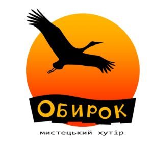 OBYROK_logo