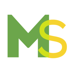 midgard_logo