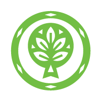 no-waste-logo