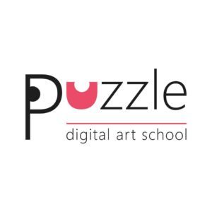puzzle_logo