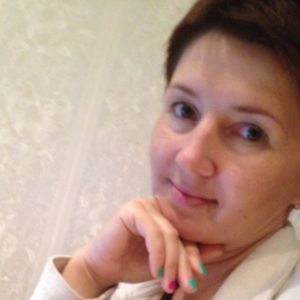 savchenko_kate