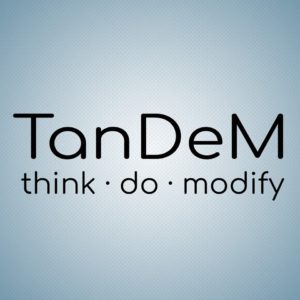 tandem_logo