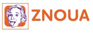 znoua-logo