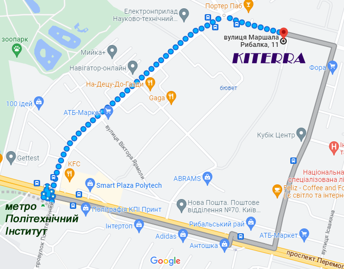 map_politech