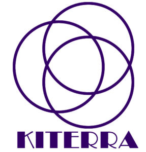 Kiterra_logo