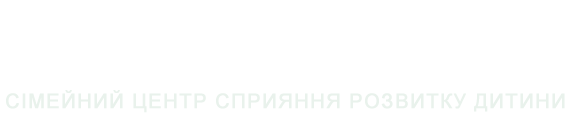 КІTERRA-logo-FECCS.fw