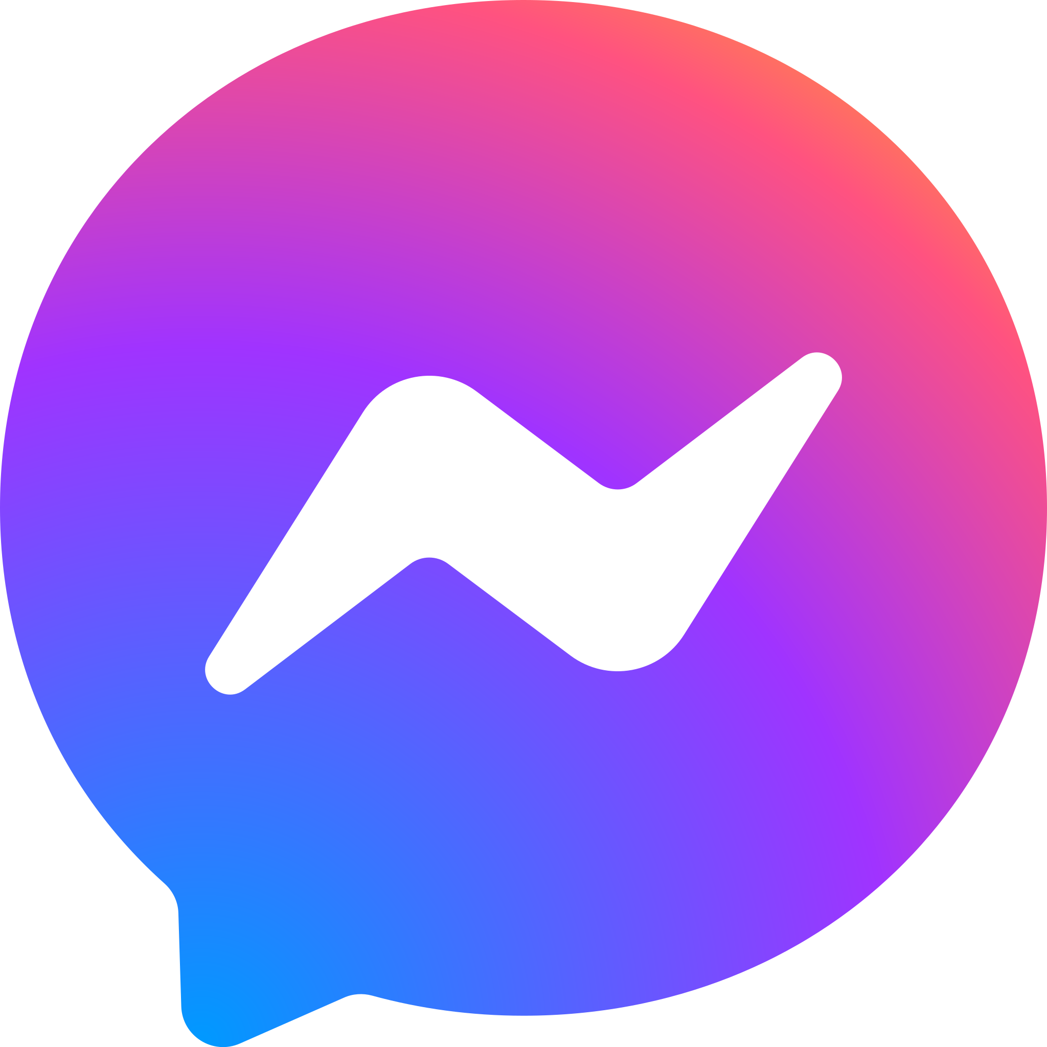 Facebook_Messenger_logo_2020.svg