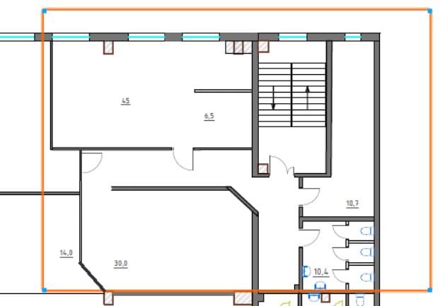 block_5_6