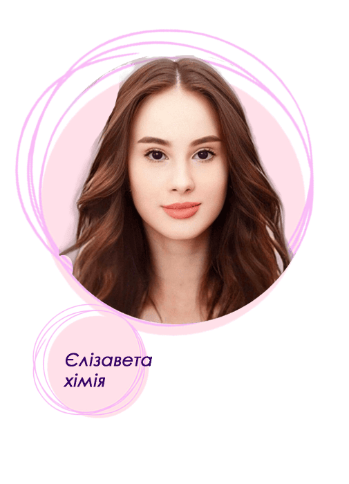 Єлізавета